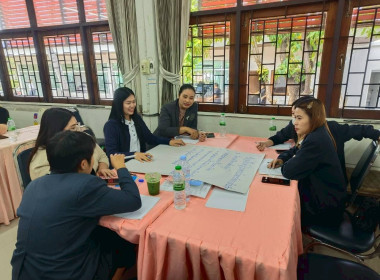 นางสาวอรมณี สังฆะมณี ... พารามิเตอร์รูปภาพ 5